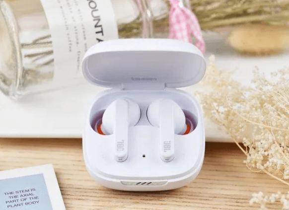 现在无线蓝牙耳机什么品牌比较好,国内无线蓝牙耳机品牌排行榜前十