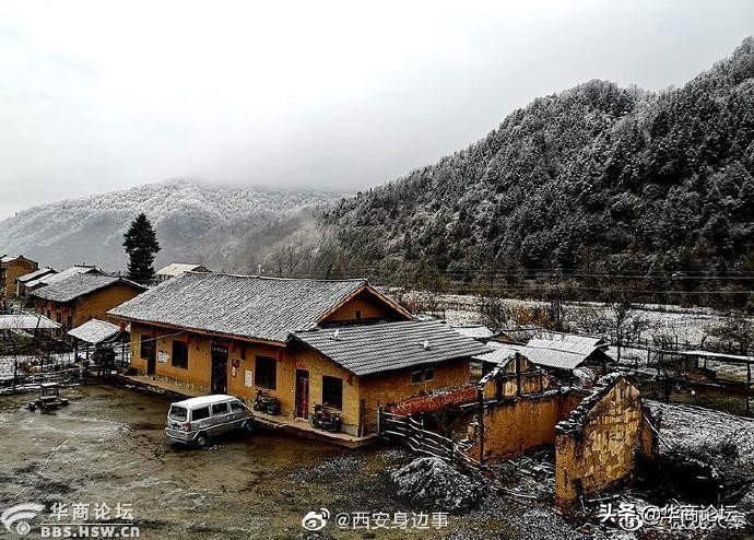 平利一女生遭猥亵,陕西13岁女孩遭姑父骚扰