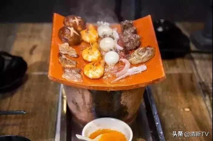 清远音乐餐吧优惠团购,清远海港城音乐餐吧