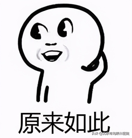 我得了干眼症可以治吗,干眼症缺油怎么办