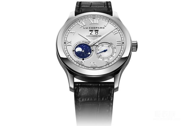 全球公认十大奢侈品名表,全球顶级名表奢侈品牌logo