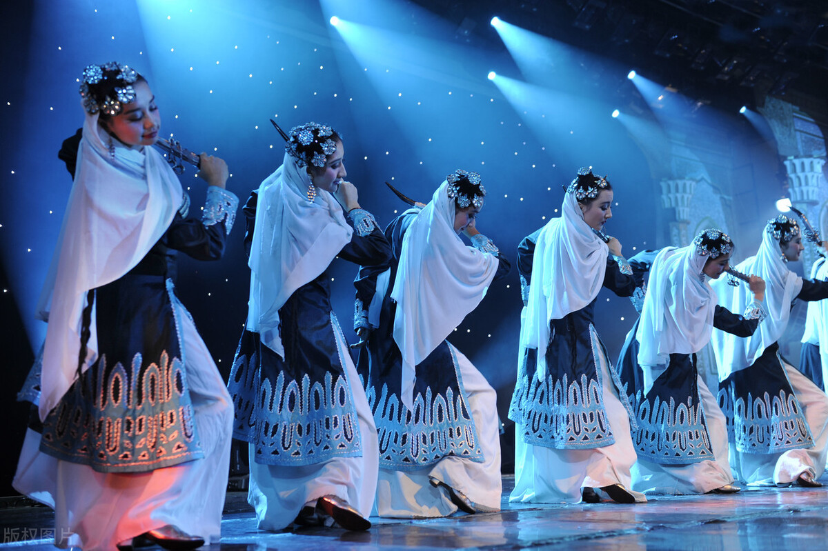 hm和耐克阿迪达斯,关于耐克和阿迪达斯的最近消息