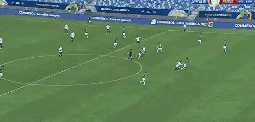 姊呰タ鎼撳皠鎸戝皠闆嗛敠,姊呰タ鎸戝皠杩涚悆闆嗛敠