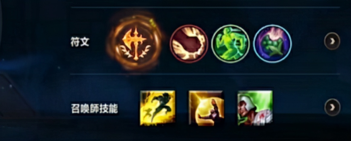 德莱文lol手游手感,德莱文在手游的强度