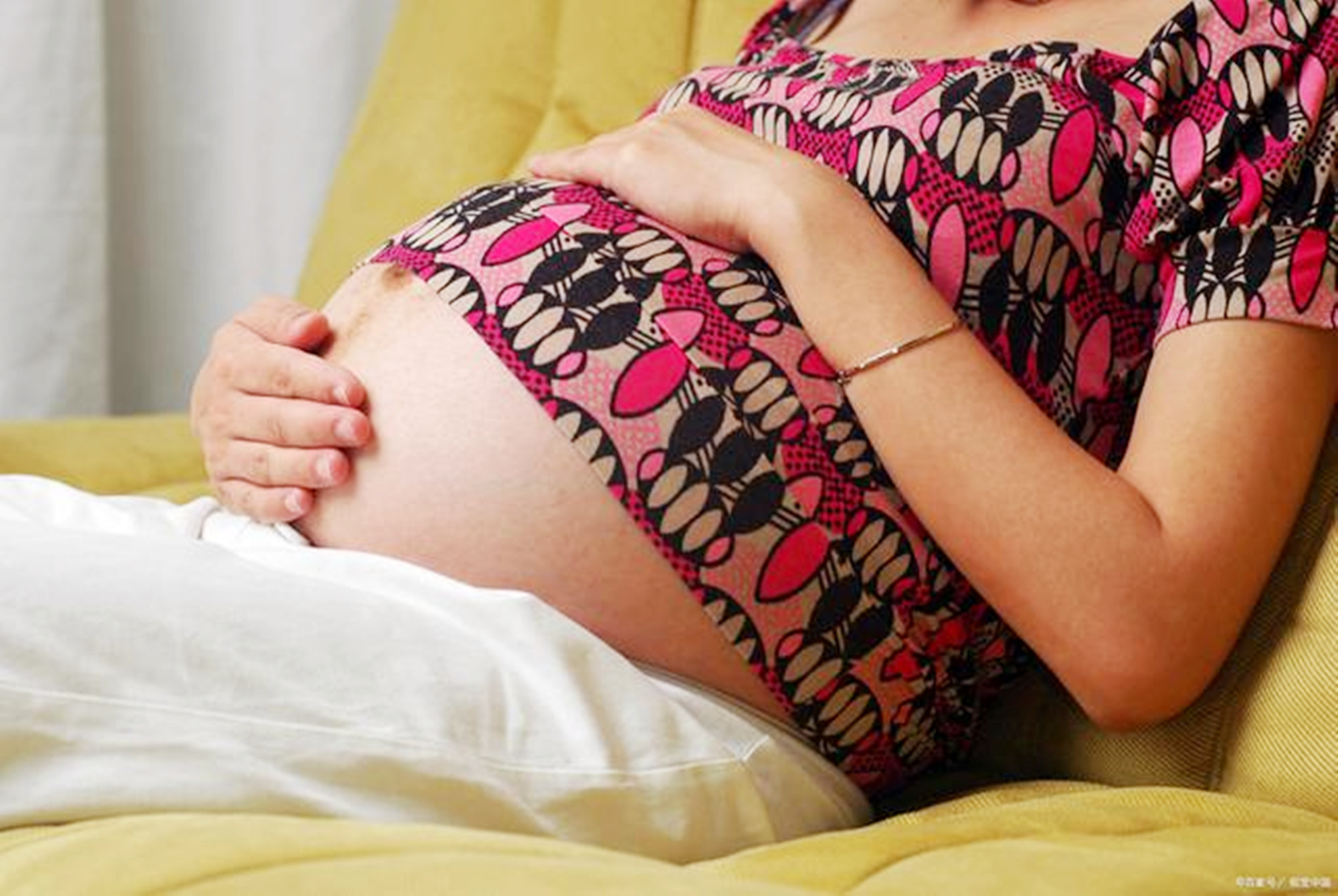 不管顺产还是剖腹,顺产还是剖腹产容易恢复