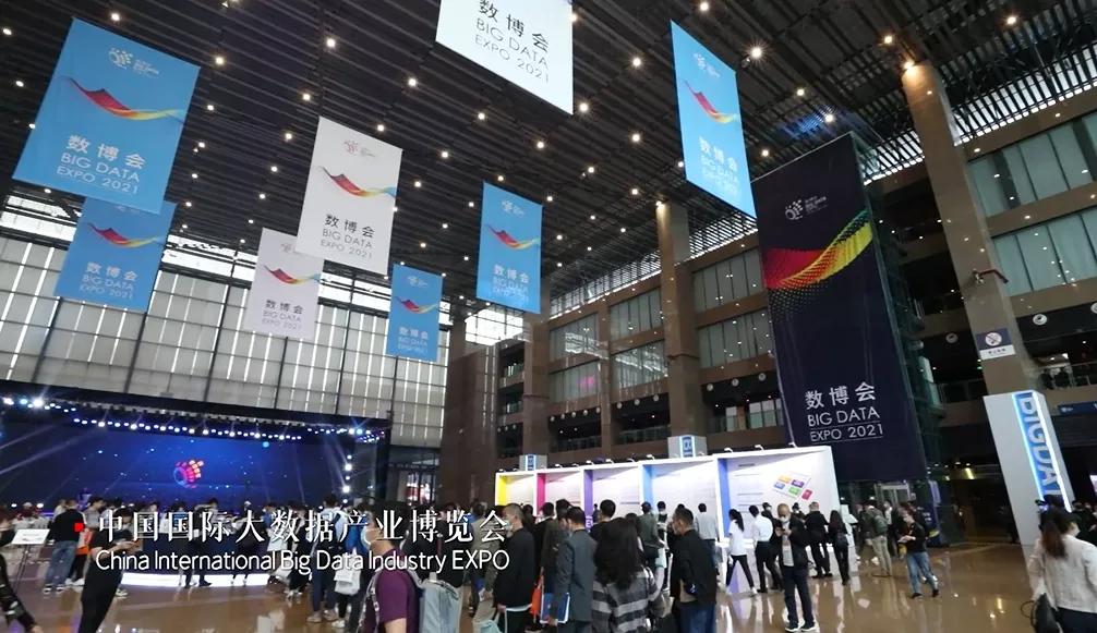 魅力之城贵阳,贵阳入选十大美城