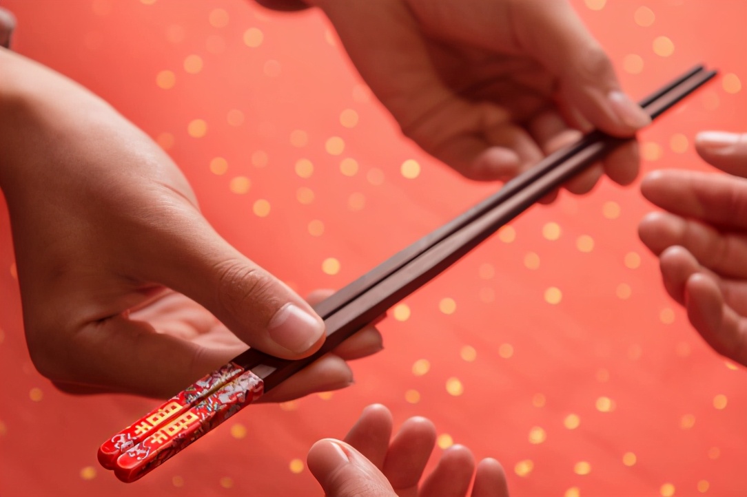 婚礼喜糖回礼小礼品推荐,婚礼回礼礼物小众