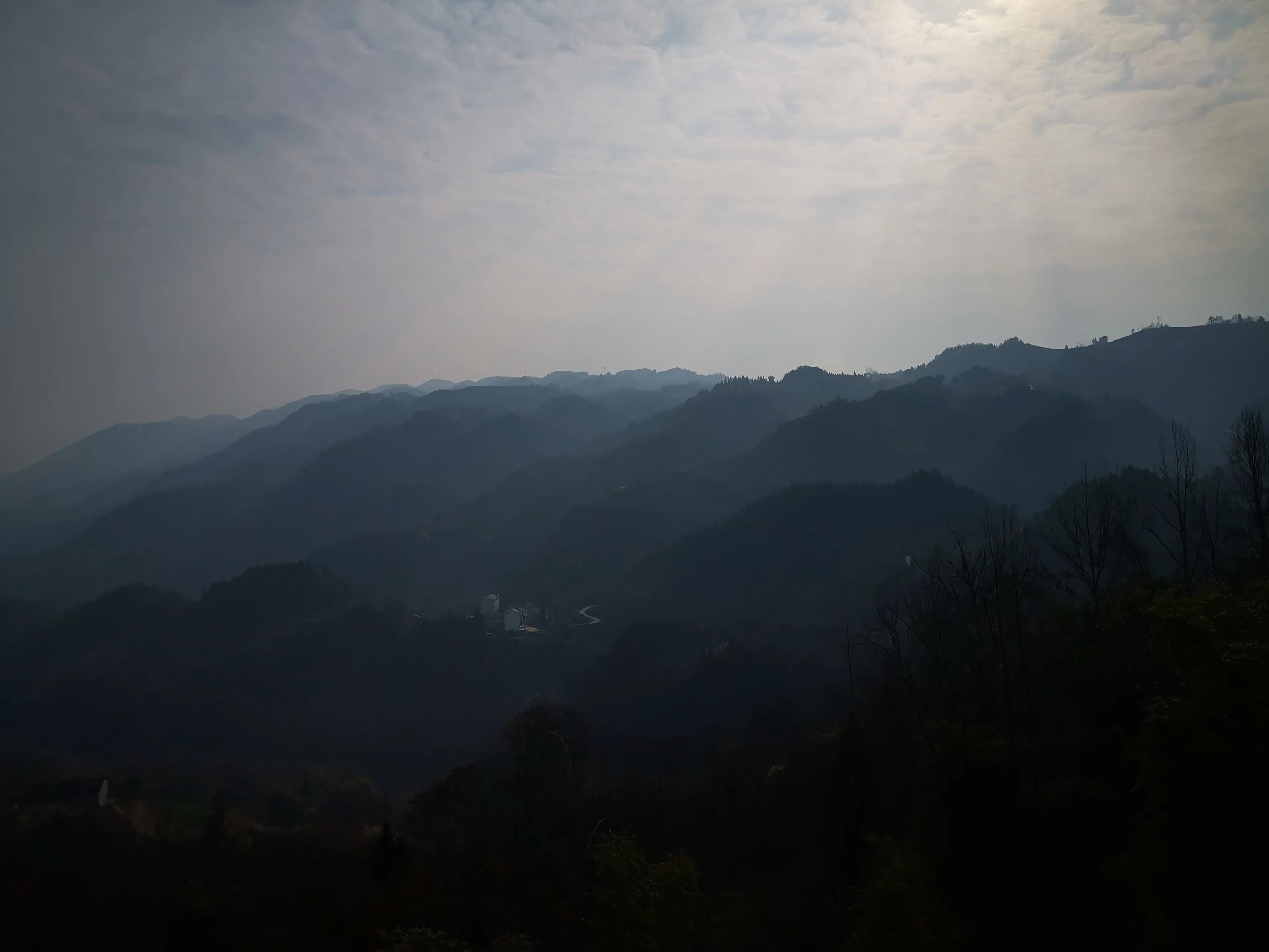 女孩子要好好爱自己的文案,女孩子要好好爱自己