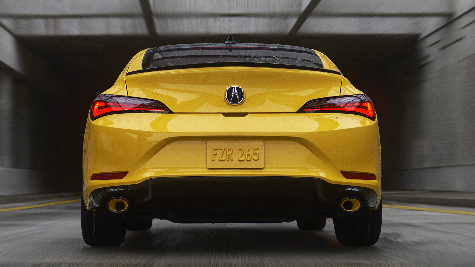 讴歌integra2001款,讴歌integraa-spec发动机解析