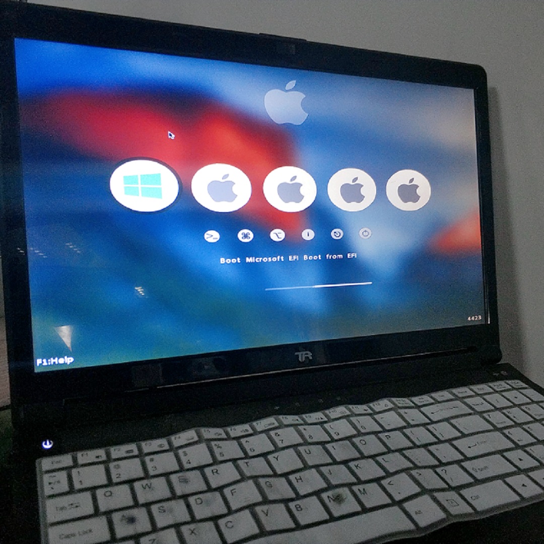 在互联网公司上班,在互联网公司工作需要懂技术吗