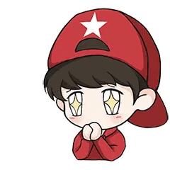 空姐分享了30多个关于旅客他们不知道的工作秘密