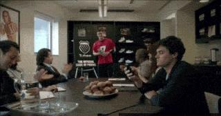 超级搞笑gif图,超好笑gif图