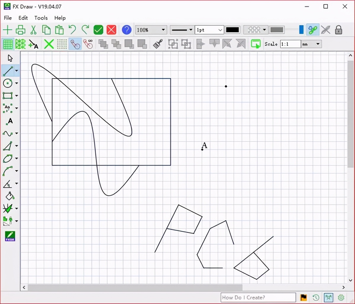 数学直播课老师用什么工具,数学教师网课必备工具