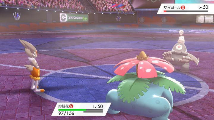 剑盾双打强力队伍,剑盾双打最强阵容