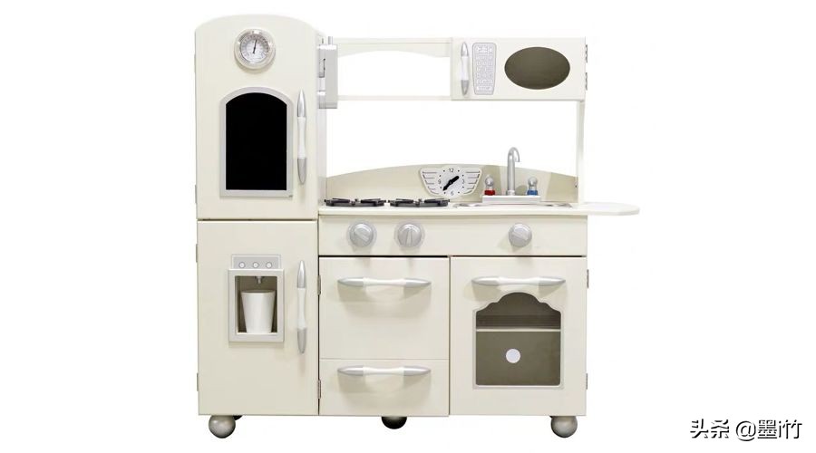 孩子最爱玩的玩具推荐,孩子最爱玩的玩具有哪些