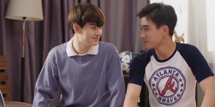 盘点年度十大cp,盘点年度最佳cp