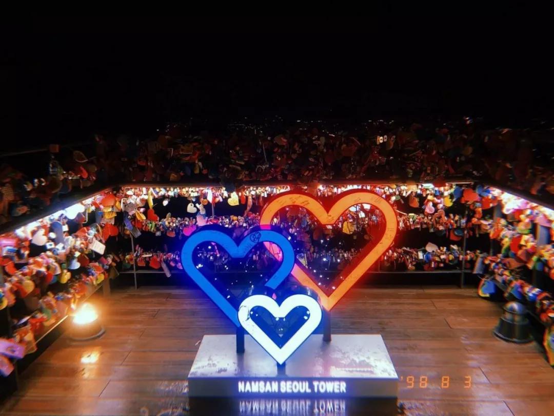 韩国济州岛海景,济州岛旅游避雷