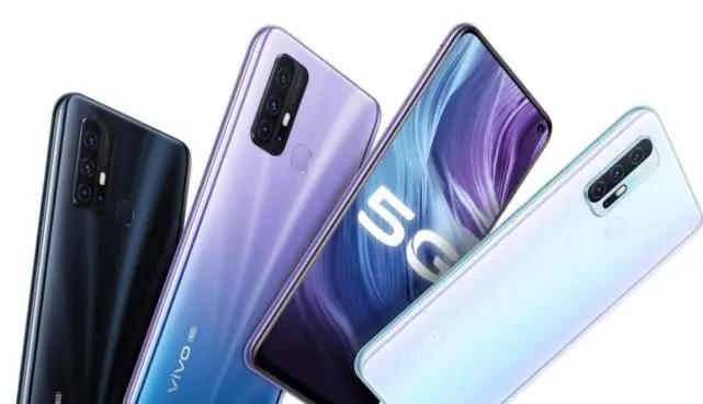 opporeno4vsvivoz6,vivoz6和opporeno3