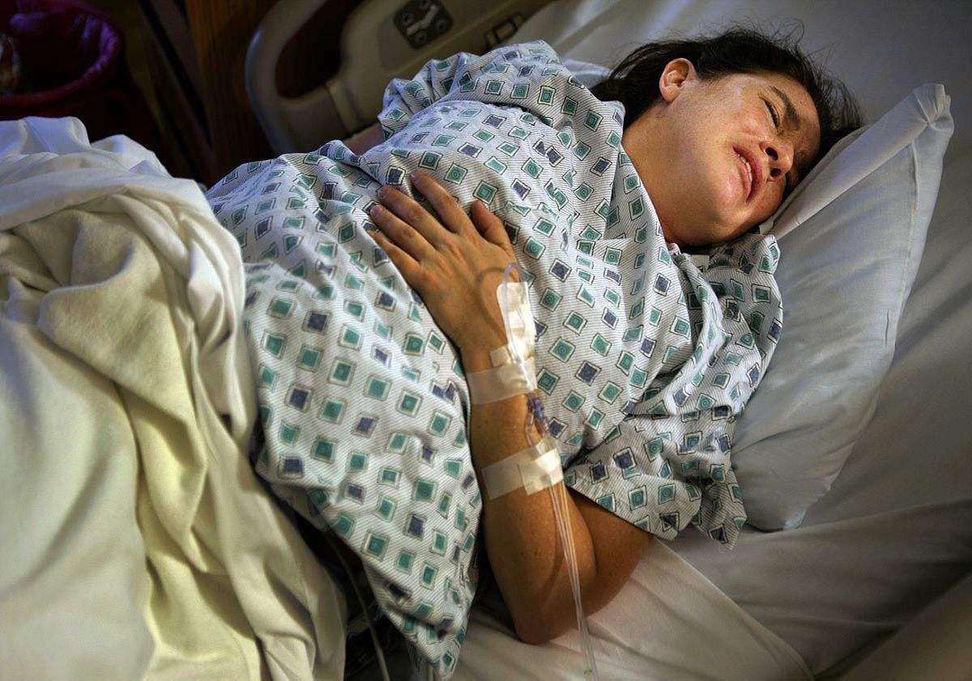 侧切和自然生哪个变松,侧切和自然撕裂哪个更好