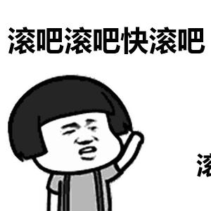 完美关系公关指南,完美关系公关接待情境