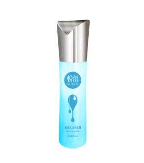 收缩毛孔补水保湿的护肤品推荐,收缩毛孔美白补水的护肤品排行榜