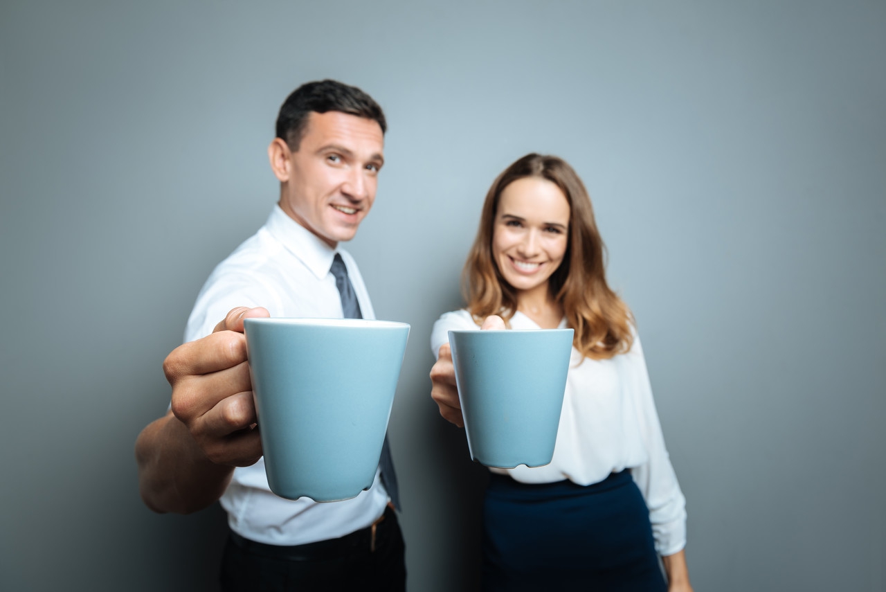 做一份不喜欢的工作有必要吗,中国有多少人做自己不喜欢的工作