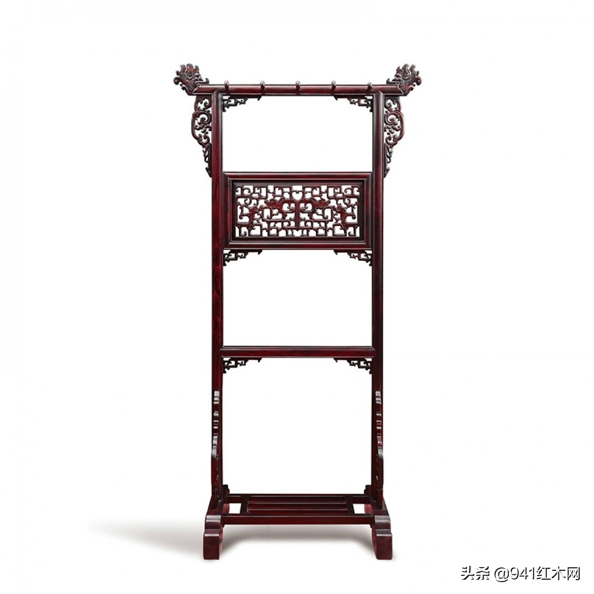 浙江东阳买红木家具的地方有哪些,了解红木家具投资