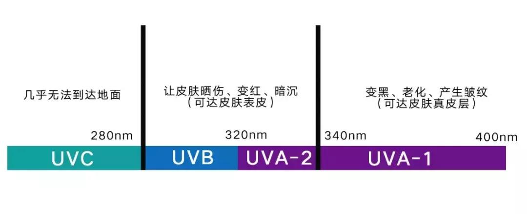 防晒大测评某宝前20款,5款防晒测评谁更值得买