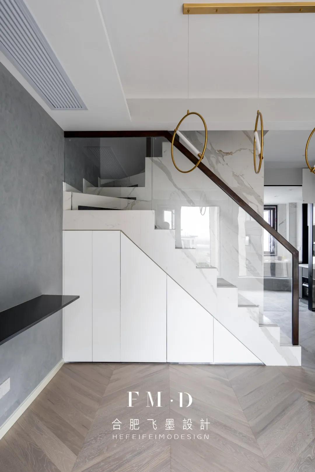 送你一份小户型装修指南，房子再小照样幸福满满，拿去当模板吧