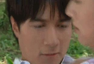 十大渣男何书桓 (你不了解的何书桓隐形渣男)