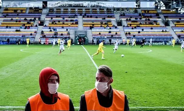 世界足坛十大冤案,世界足坛十大事件