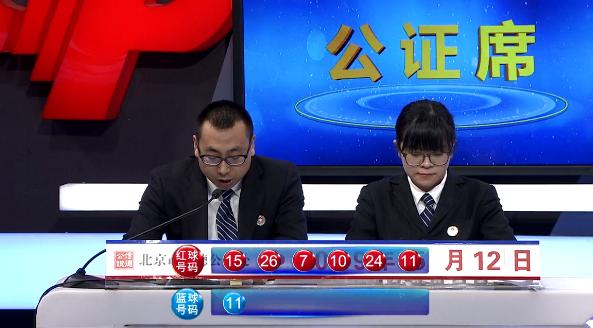 黄大仙双色球杀蓝第25期,黄大仙双色球杀蓝号