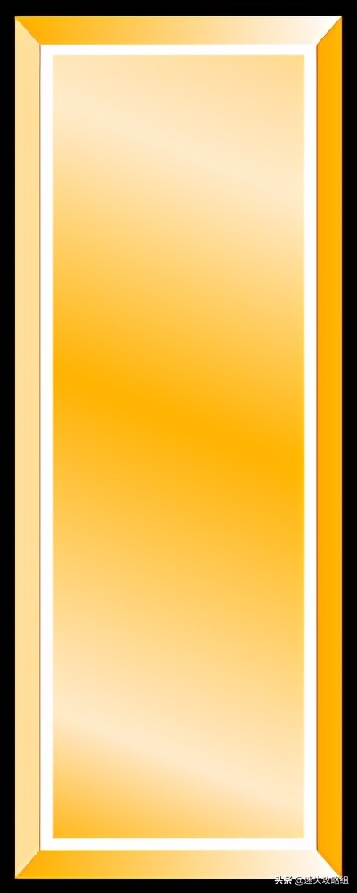 自由城市警察局,自由城所有警察局