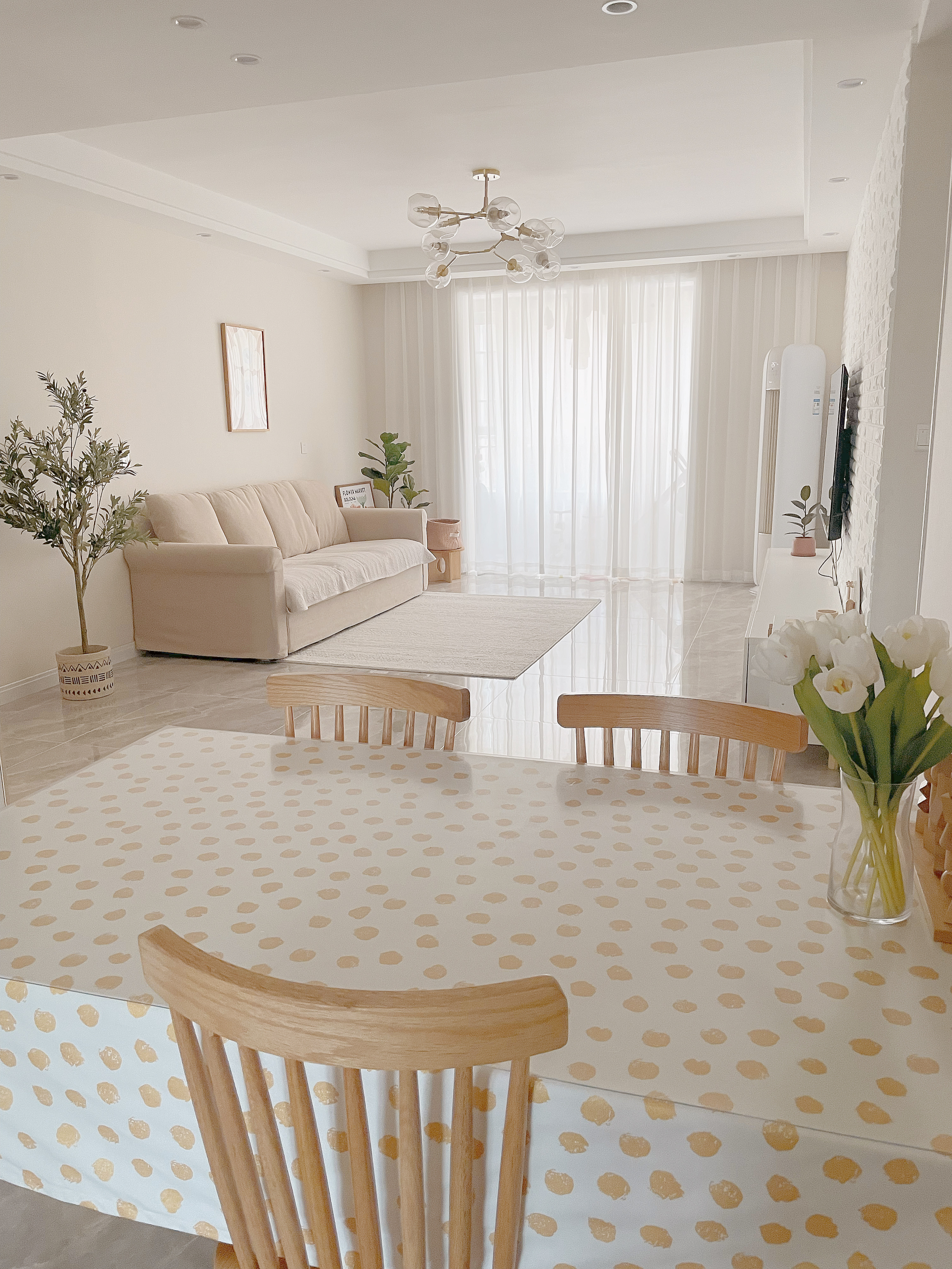 天气转凉注意冷暖,天气转凉家人们注意添衣保暖