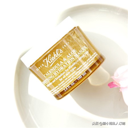 冬天敷面膜这4个技巧必须get起来,冬天敷起来不冷的面膜