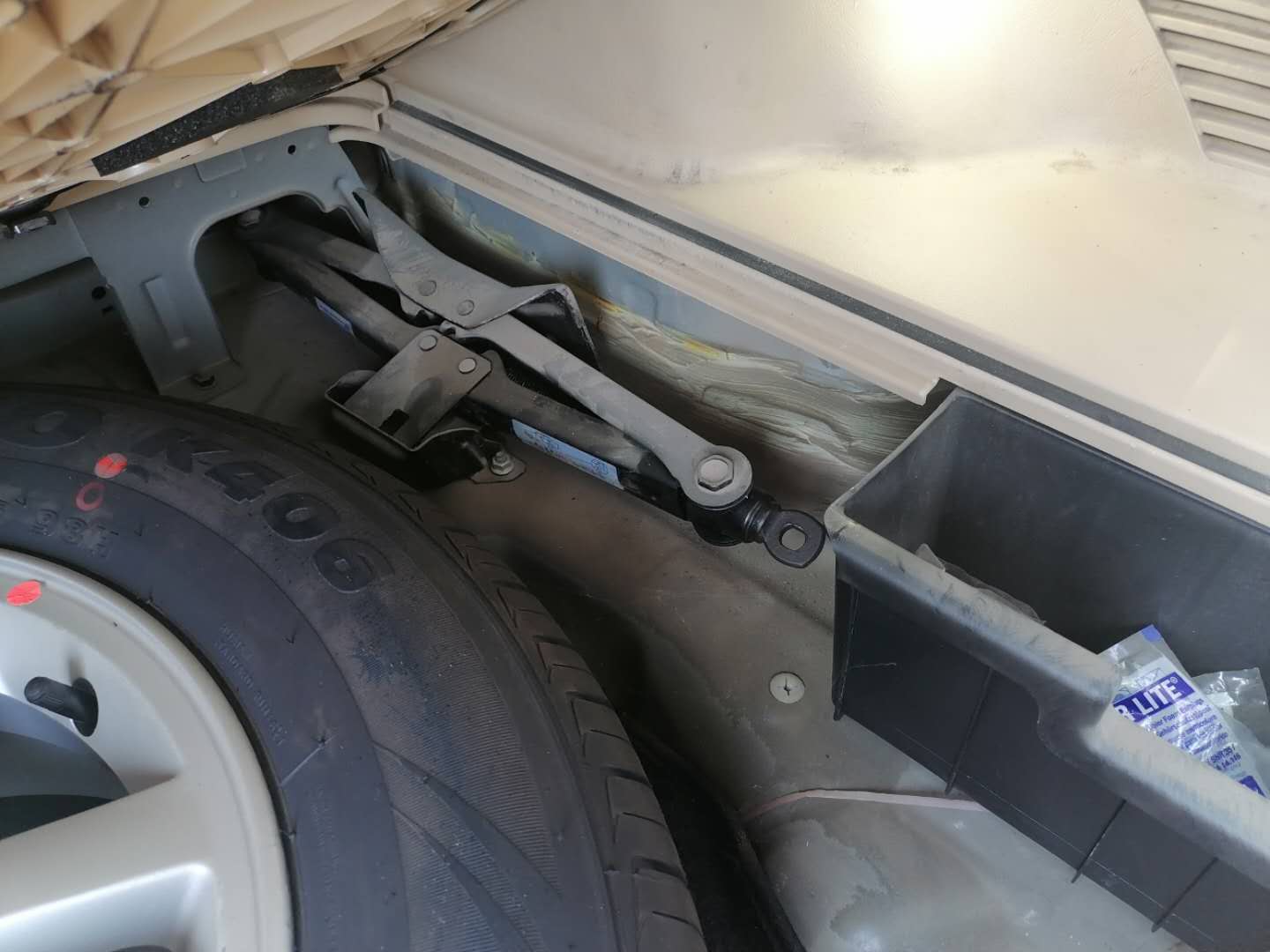 10万左右二手韩系车,30w预算值得手的几款合资suv