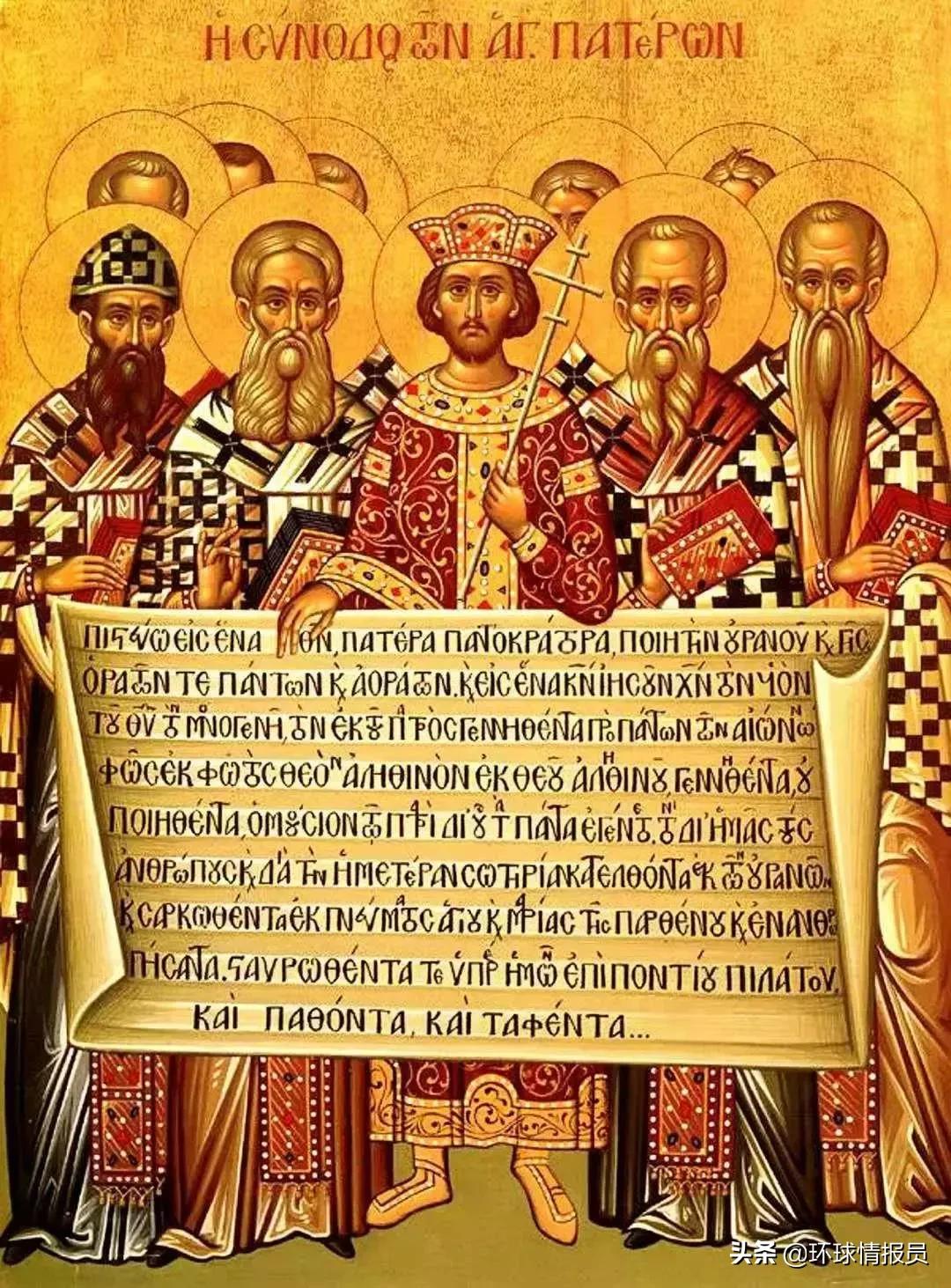 耶路撒冷是犹太教的圣地吗,耶路撒冷怎么成为犹太教圣地