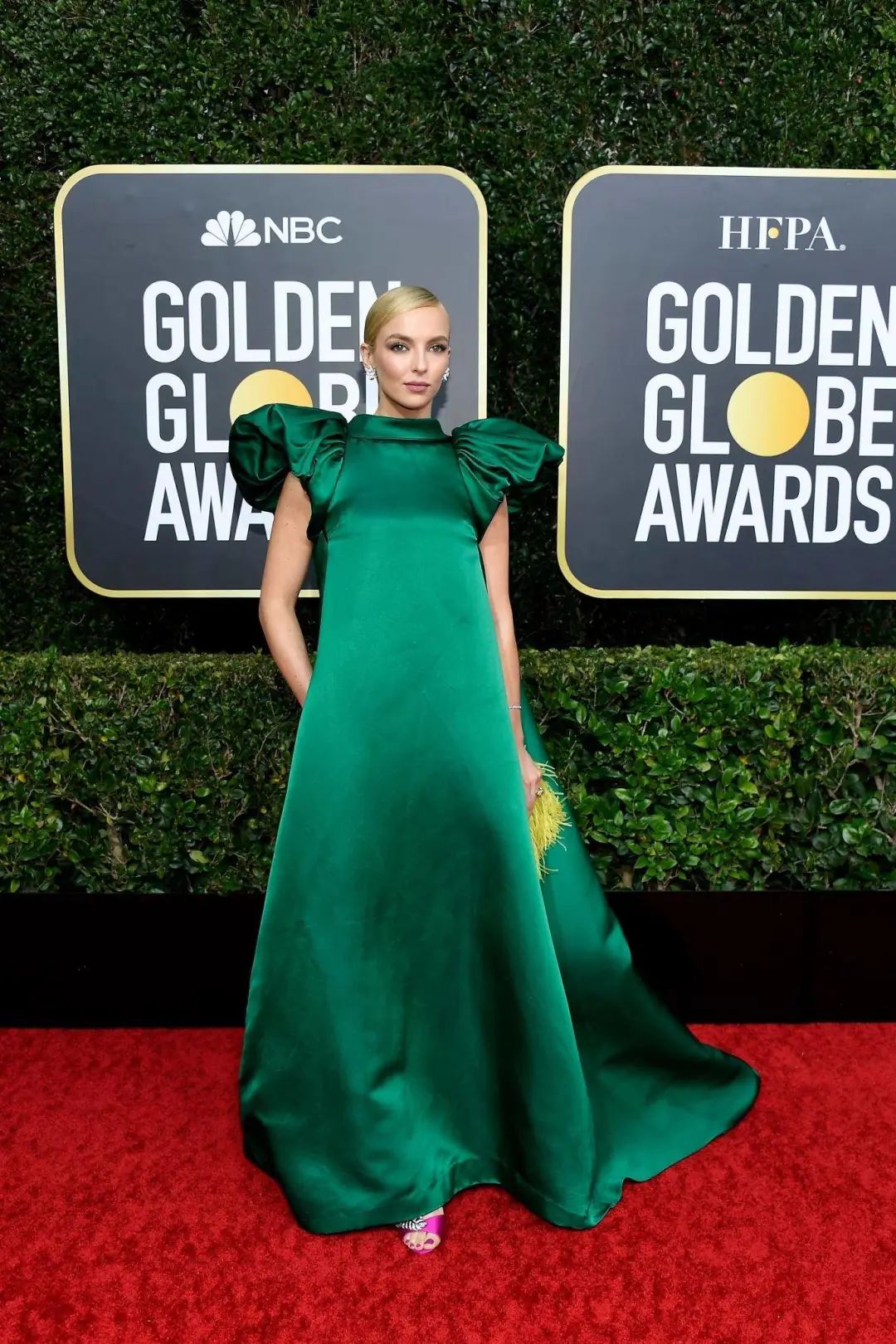 杀死伊芙中杀手喜欢伊芙吗,杀死伊芙3结局