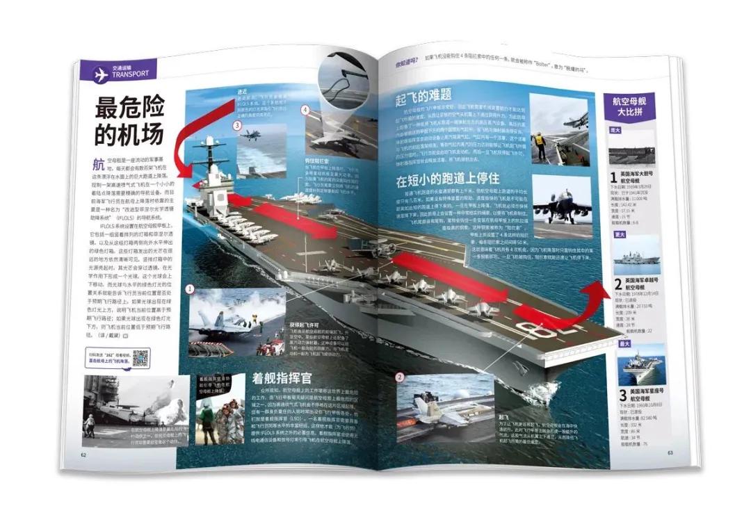 儿童阅读类报刊杂志订阅推荐,儿童订阅什么杂志最好