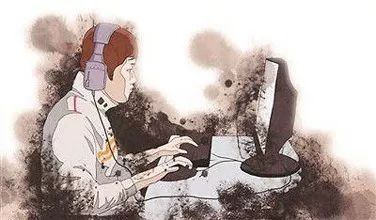 未成年人如何防沉迷网络游戏,未成年人怎样防止沉迷网络