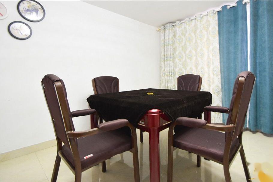 延庆龙庆峡冰灯附近民宿,龙庆峡蒲里日记民宿