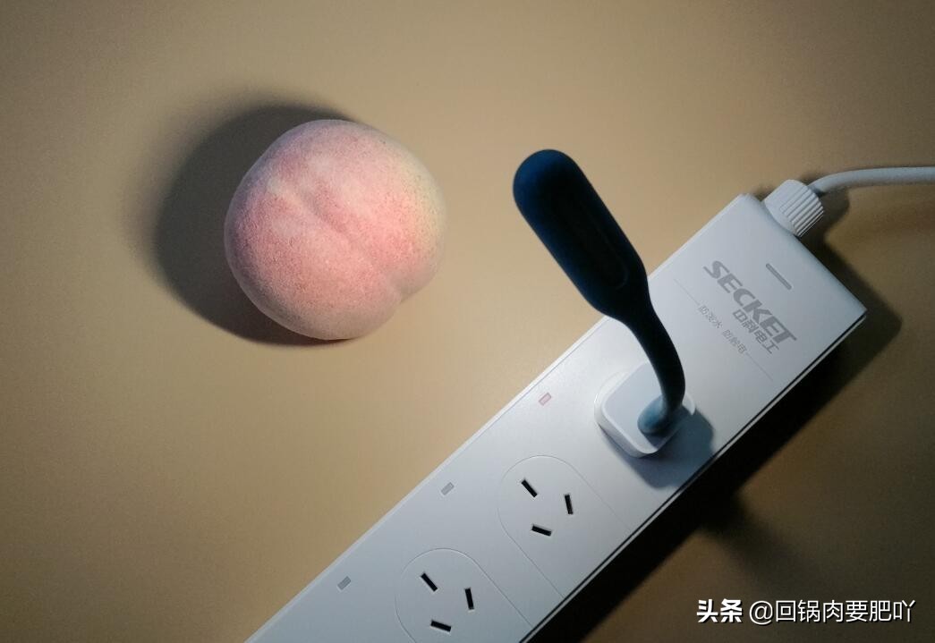 防触电防漏电防水安全插座,中科电工防水防触电插座