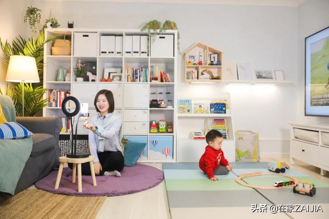 鸡肋小空间利用,鸡肋空间的十种用法