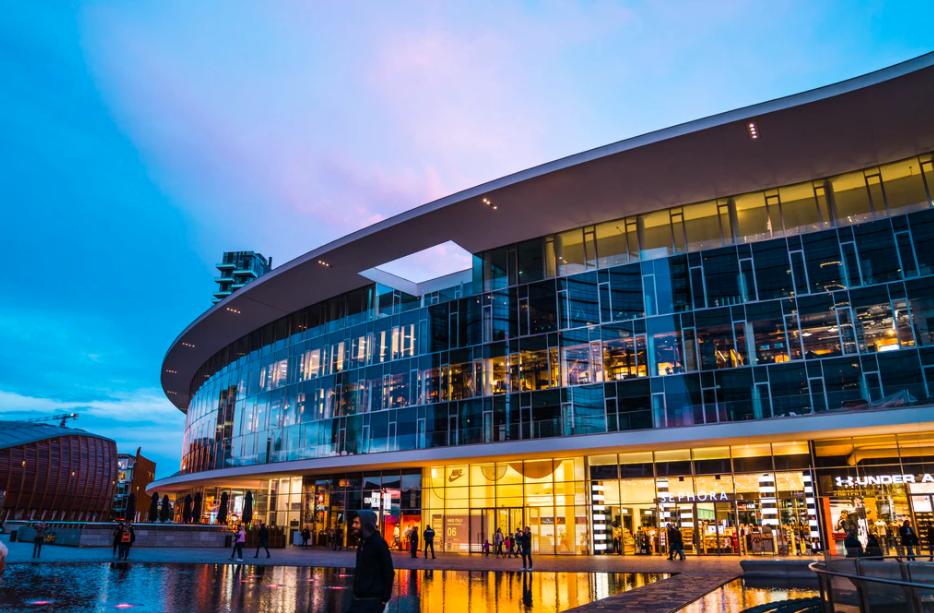 5亿收购公司案例,微盟并购海鼎