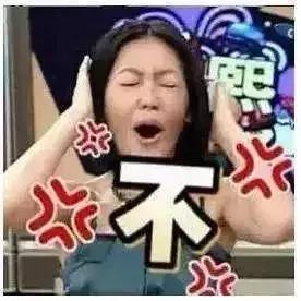 昆山地铁s1增设站点,昆山地铁s1线有哪些站点