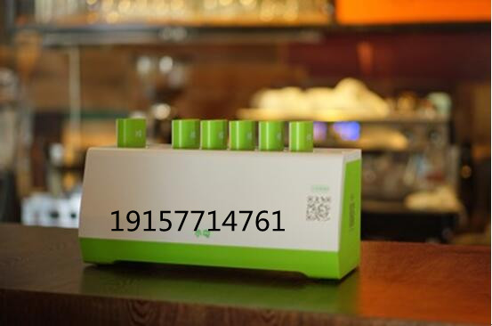 做共享充电宝的代理收益 (代理共享充电宝目前收益如何)