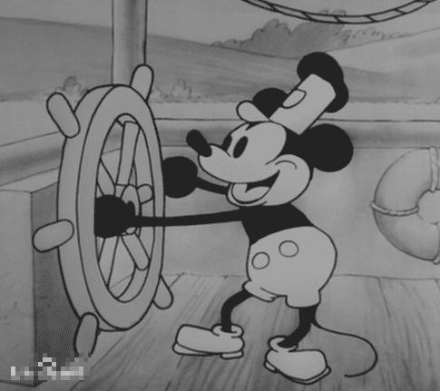 实锤《黑豹》种族歧视？猎鹰主演吐槽漫威：希望黑人能被公平对待