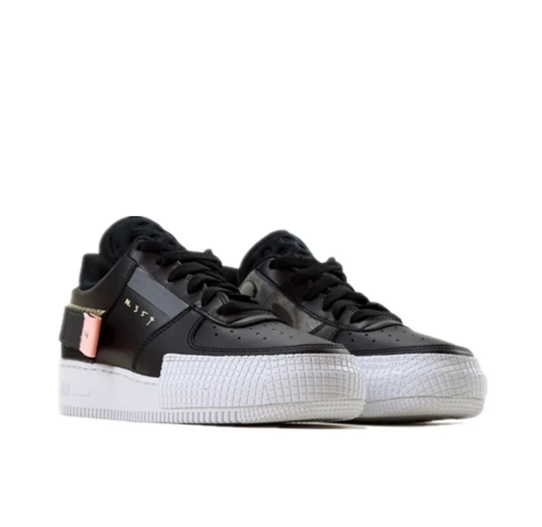 airforce1nikeaf1shadow,nikeairforce1如何设计