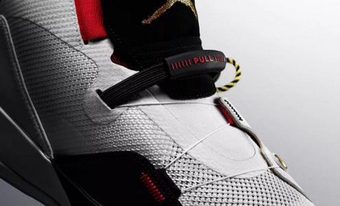 airjordan哪代最经典,airjordan最酷的几款