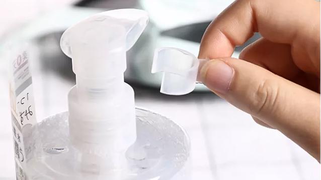 敏感肌换季好物,敏感肌水乳抗皱天花板